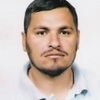 Thumb jose reynaldo delgado mendoza 1