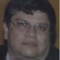 Small armando pe a