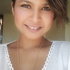Thumb img 20180601 110920 01