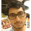 Thumb img 20150425 wa0034 2