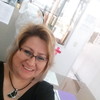Thumb 20180305 114021