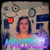 Thumb foto maribell
