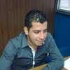 Thumb 10082010