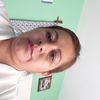 Thumb img 20180919 wa0010