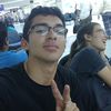 Thumb img 20170403 wa0028