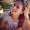 Thumb img 20161126 215755