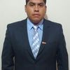 Thumb img 20170706 wa0013
