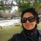 Small img 20180105 103415969