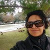 Thumb img 20180105 103415969