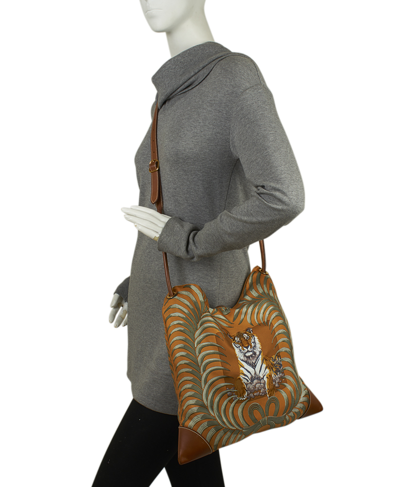 Hermes Crossbody Bag Orange County Literacy Basics