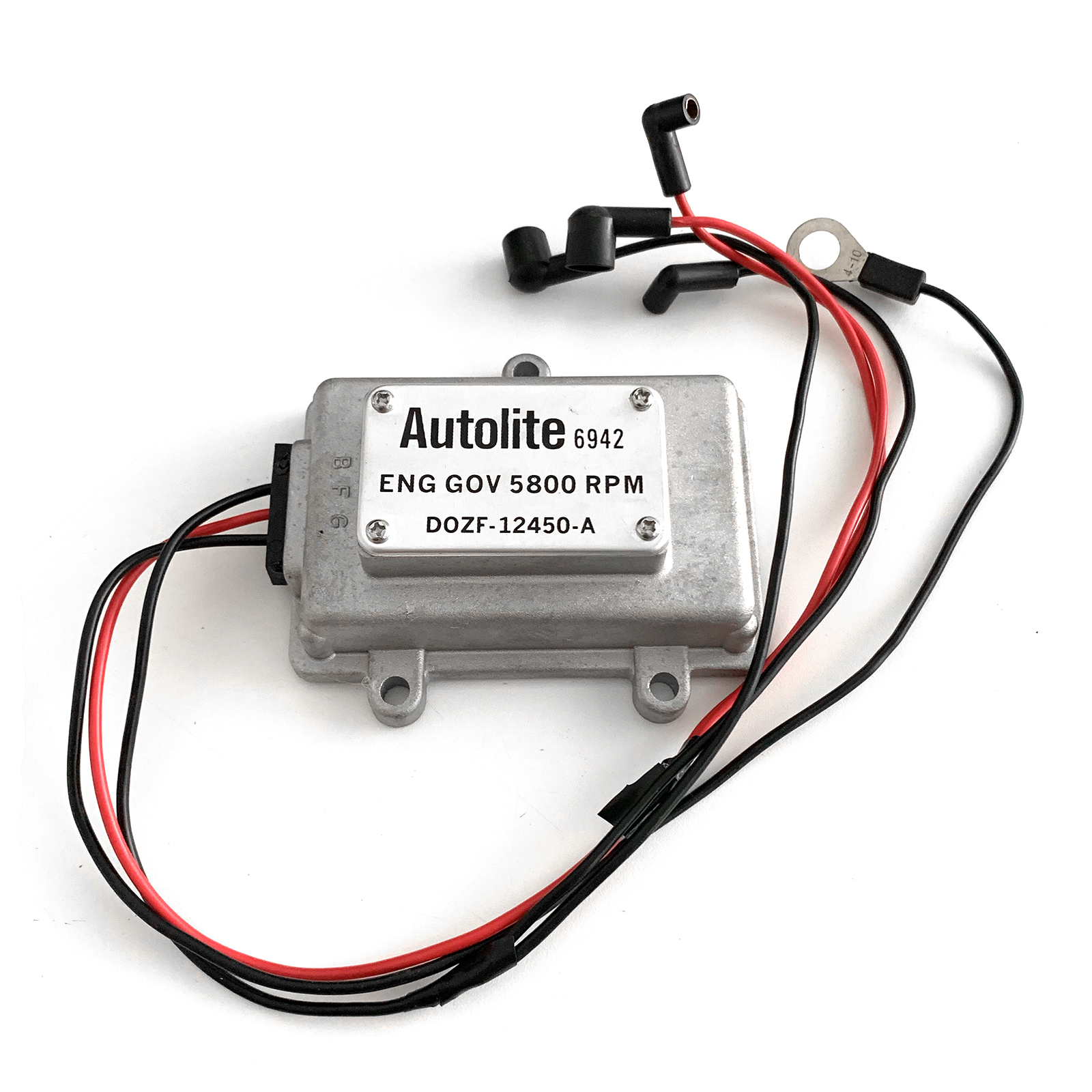 AUT-6942