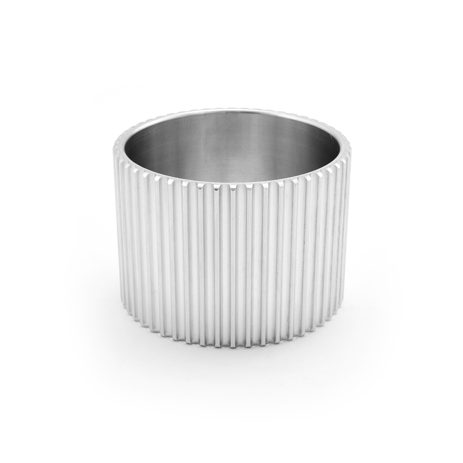 Speedmaster® PCE155.1004 Replacement Blower Supercharger Pulley 8mm 50 tooth