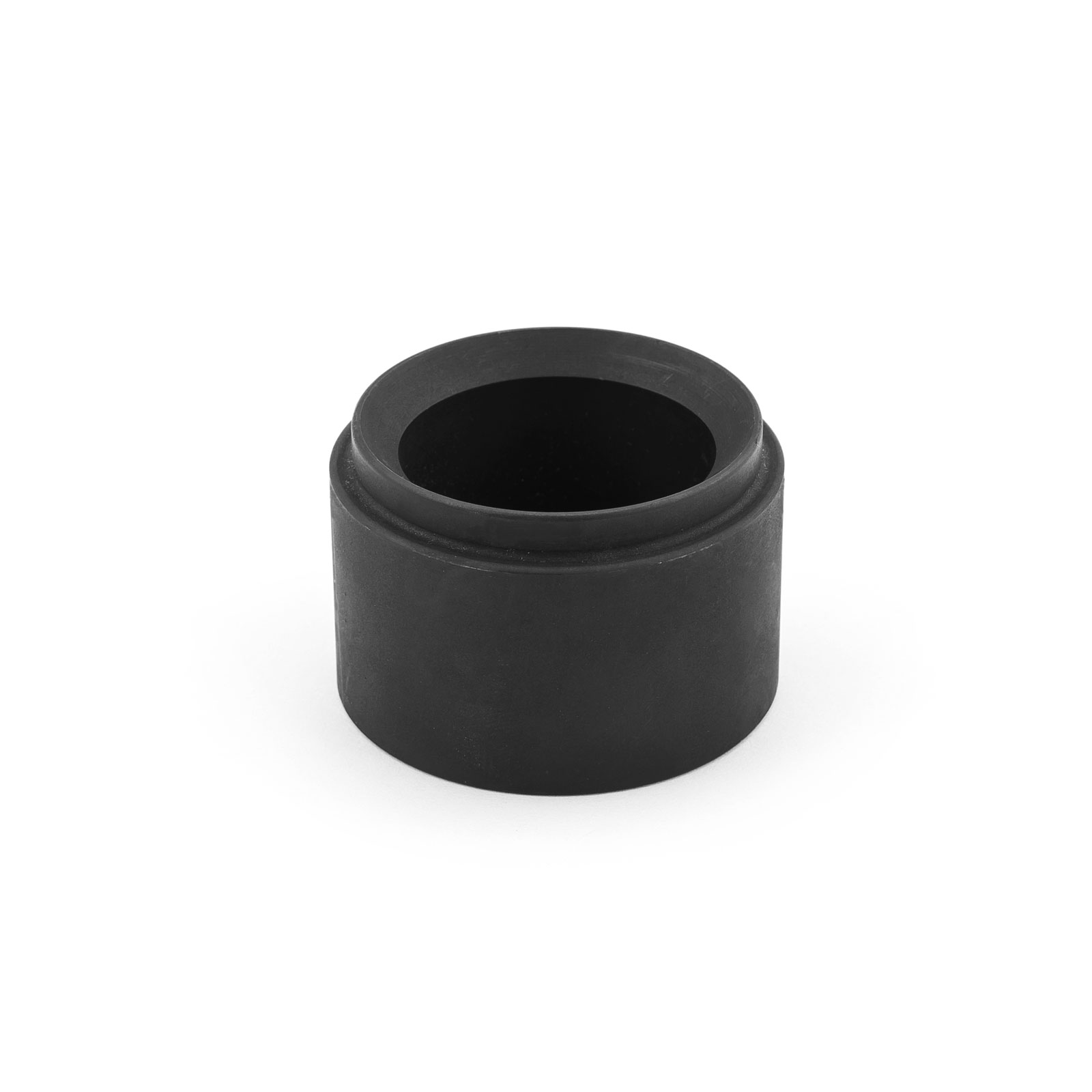 Large Pinion to Small Pinion Preload Spacer Adaptor Suit Oversize Pinion Support