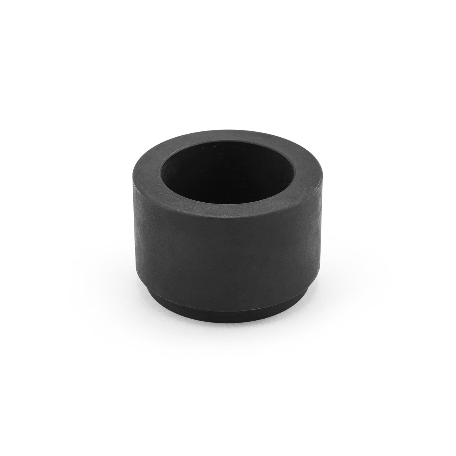 Speedmaster® PCE206.1006 Large Pinion to Small Pinion Preload Spacer Adaptor Suit Oversize Pinion Support
