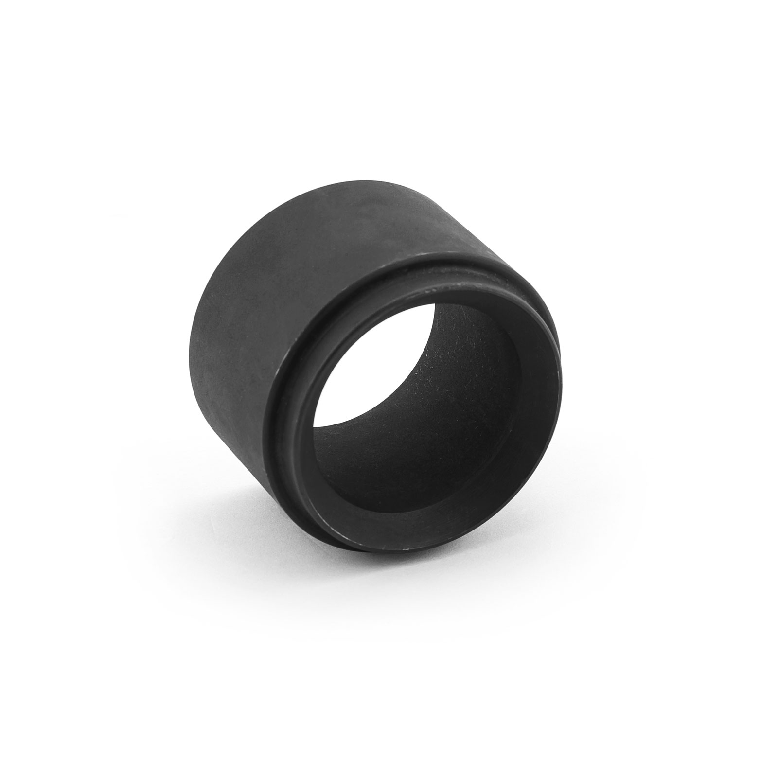 Speedmaster® PCE206.1006 Large Pinion to Small Pinion Preload Spacer Adaptor Suit Oversize Pinion Support