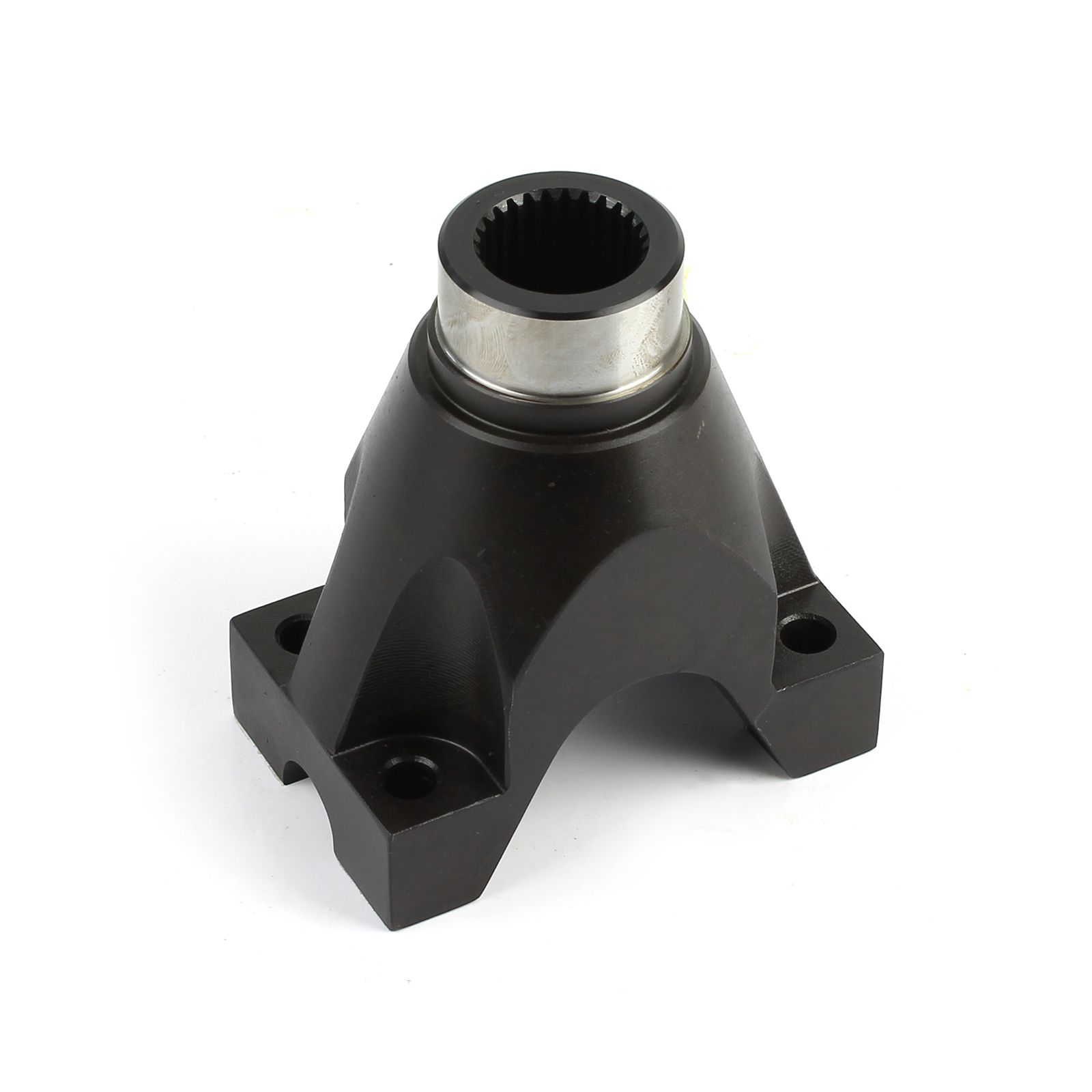 Speedmaster® PCE216.1034 GTO M75 M78 M80 Borg/W Commodore Falcon 27 Spline 1350 Forged Steel Pinion Yoke