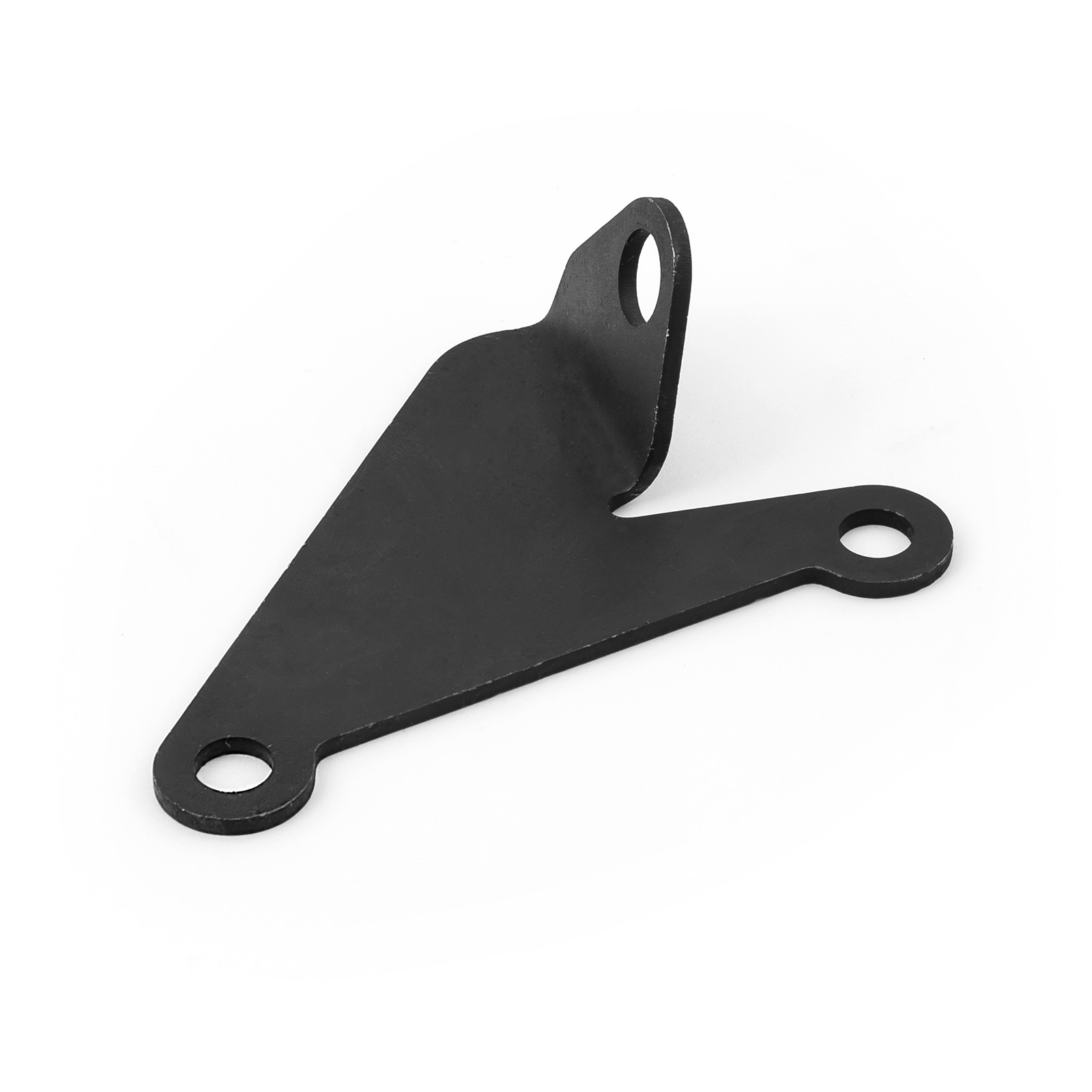 Speedmaster® PCE217.1008 Ford AOD Transmission Bracket and Lever