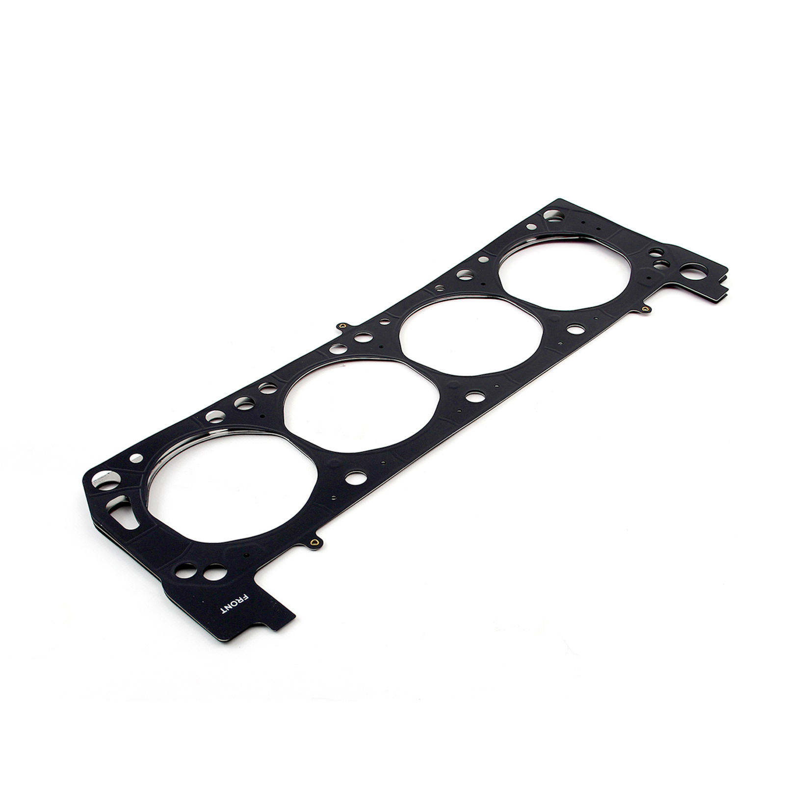 Speedmaster® PCE348.1005 Ford 351C Cleveland MLS Multi Layer Steel Head Gasket (4.065" @ 0.040")