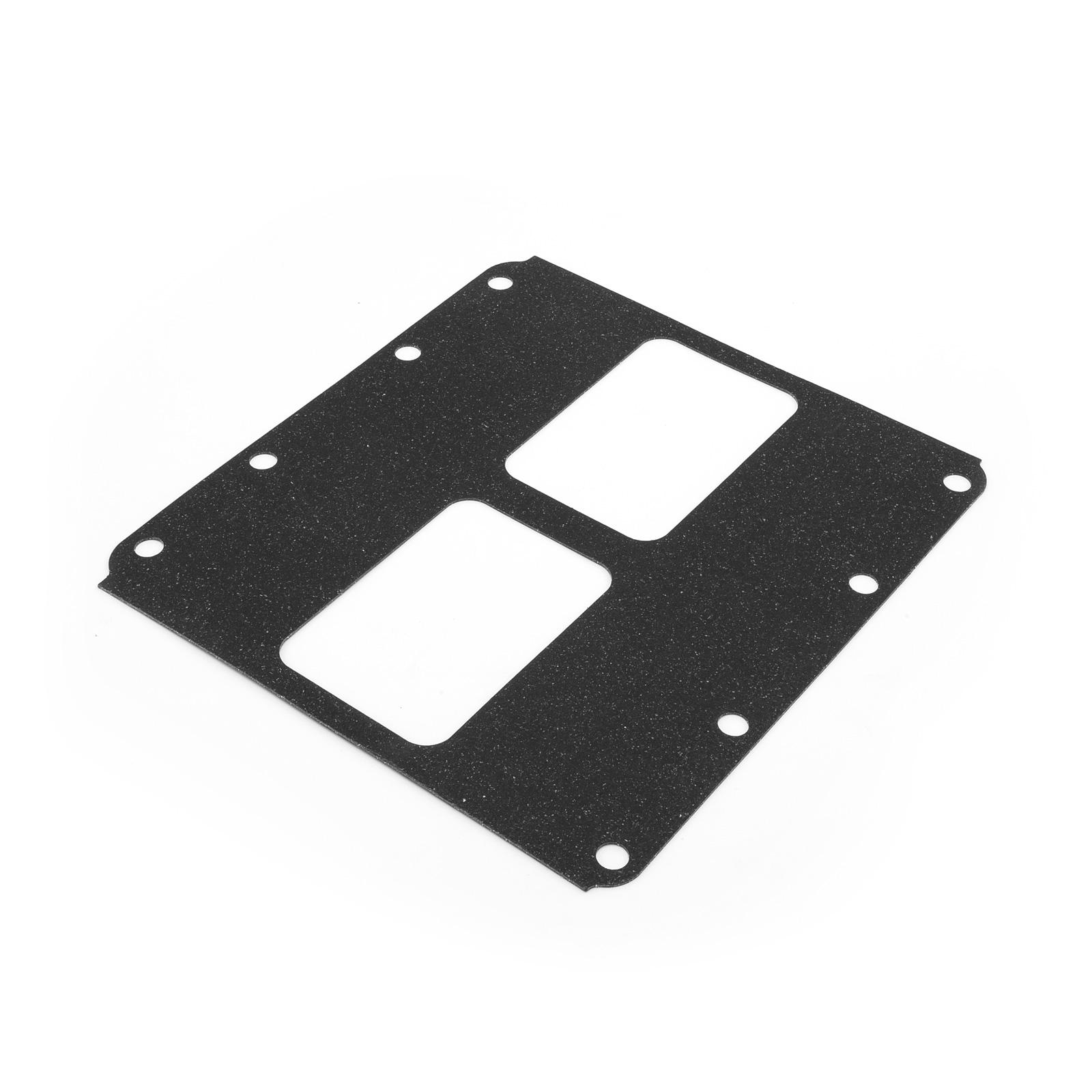Speedmaster® PCE458.1001 6/71 Blower / Supercharger Bottom Base Gasket