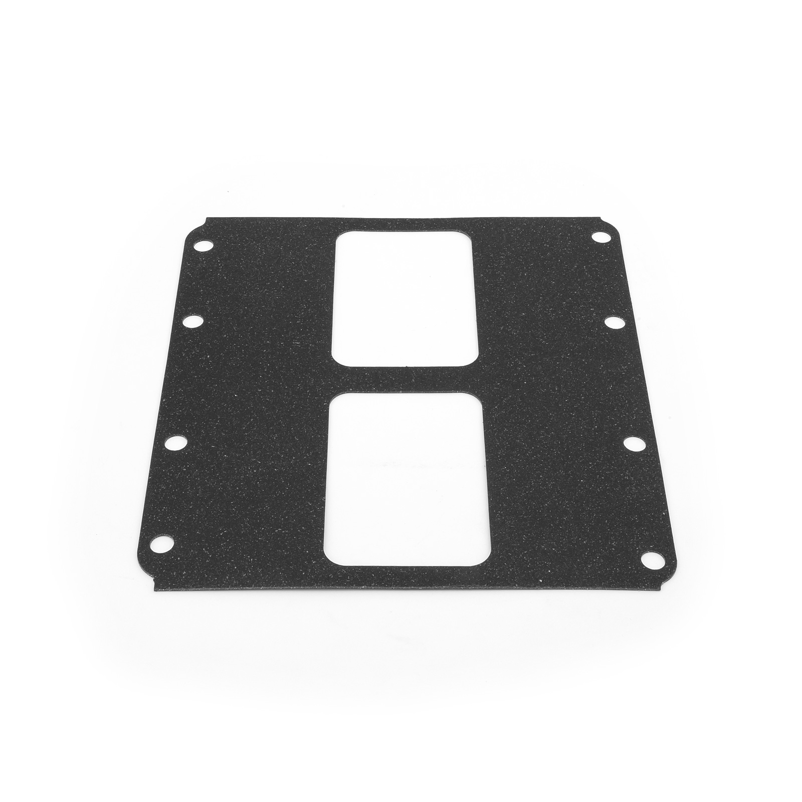 Speedmaster® PCE458.1001 6/71 Blower / Supercharger Bottom Base Gasket
