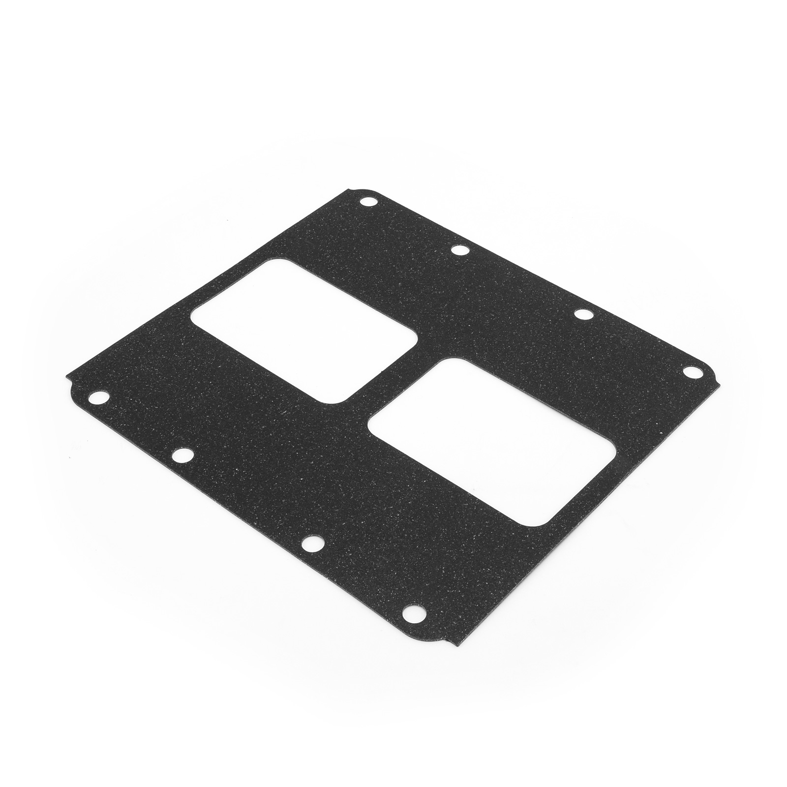 Speedmaster® PCE458.1001 6/71 Blower / Supercharger Bottom Base Gasket