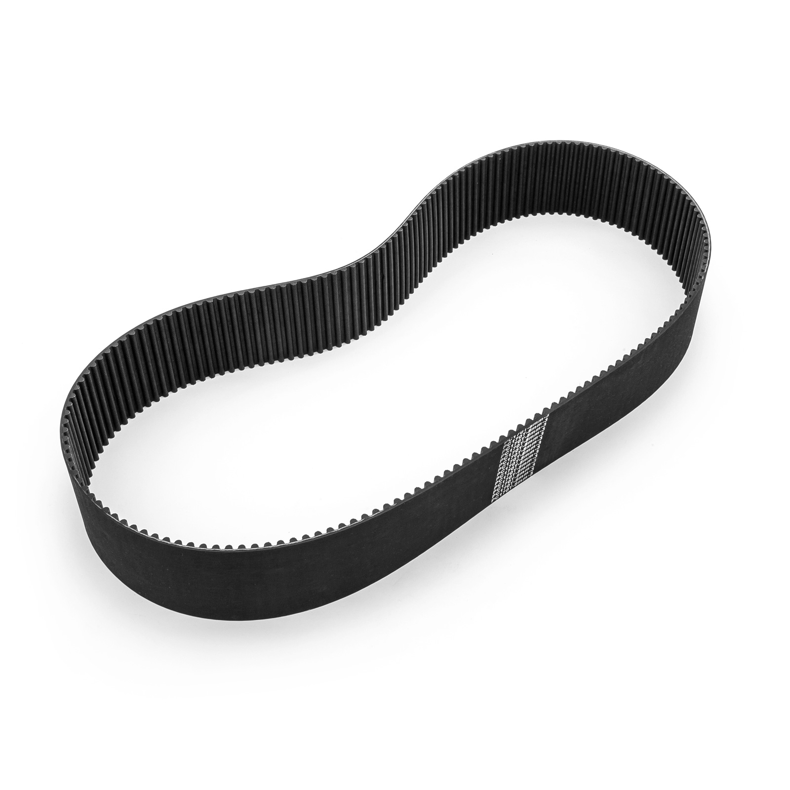 Speedmaster® PCE463.1005 1360 8mm Supercharger Blower Drive Belt 170 Tooth 53.5 in. x 3 in.