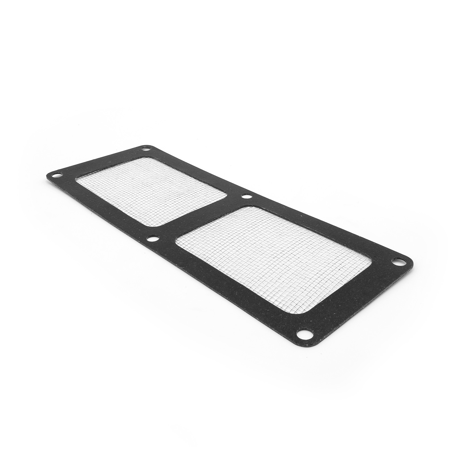 Speedmaster® PCE483.1002 6-71 / 8-71 Supercharger to Carburetor Plate Gasket with Screen Mesh