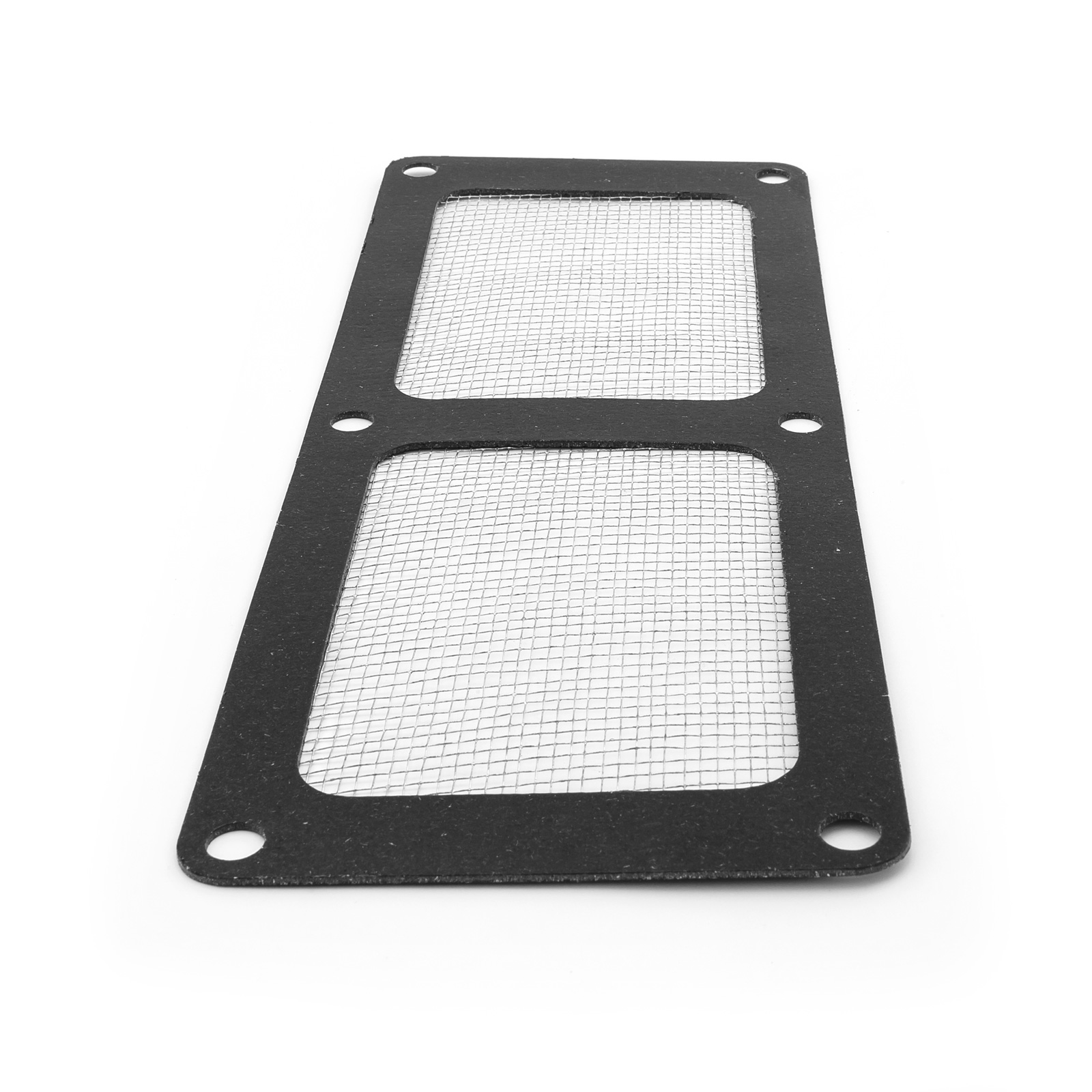 Speedmaster® PCE483.1002 6-71 / 8-71 Supercharger to Carburetor Plate Gasket with Screen Mesh