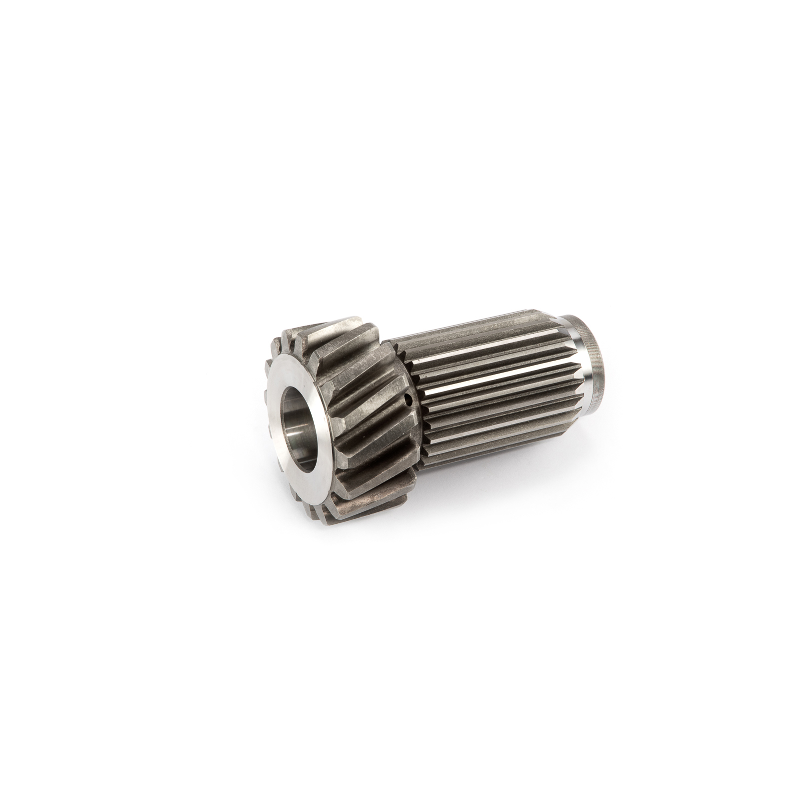 Ford Mustang Falcon Toploader Mainshaft Reverse Idler Gear