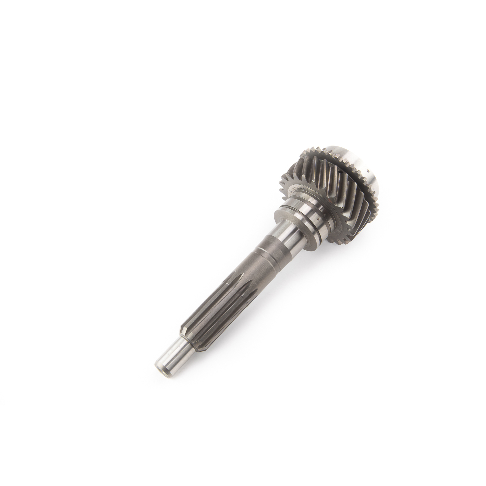 Speedmaster® PCE659.1008 Ford Mustang Falcon Toploader Cluster Gear Wide Ratio WT296-8A