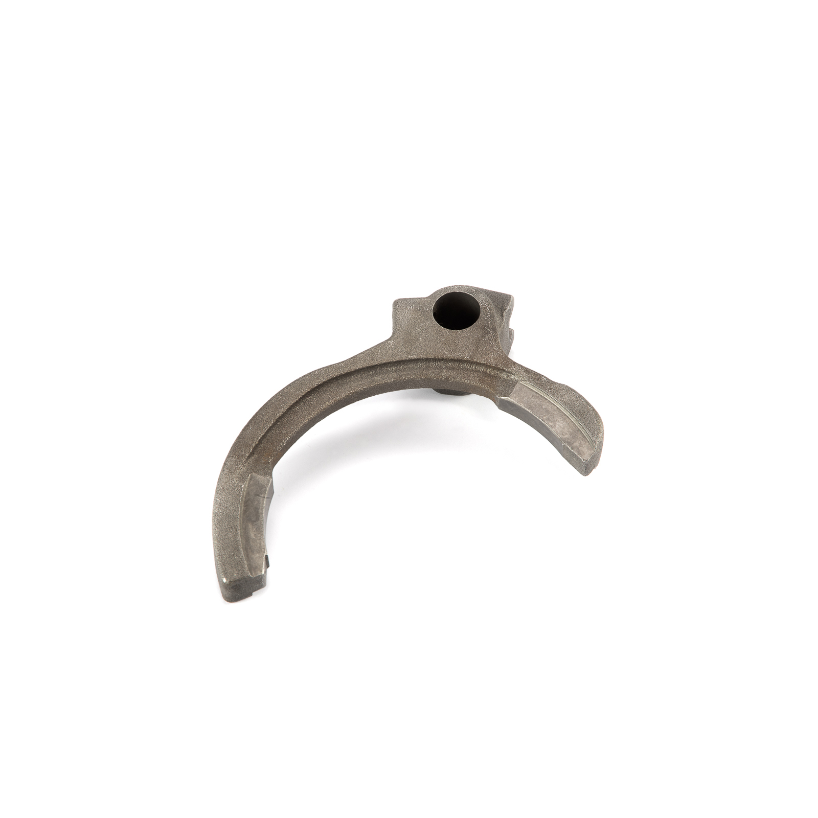 Ford Mustang Falcon Toploader Shift Fork 1-2 Gear