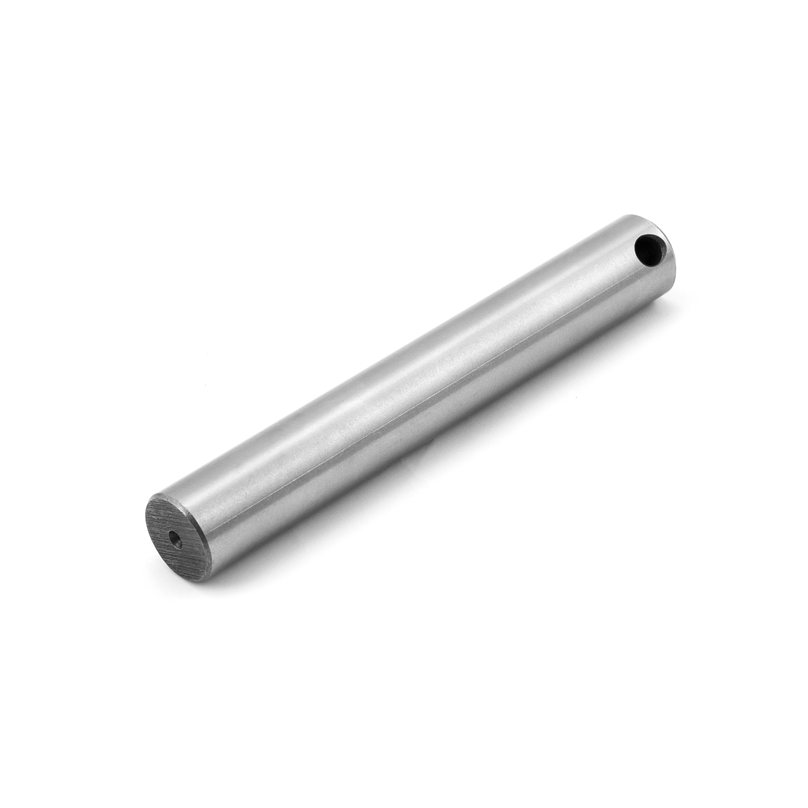 Speedmaster® PCE659.1014 Ford Mustang Falcon Toploader Reverse Shaft