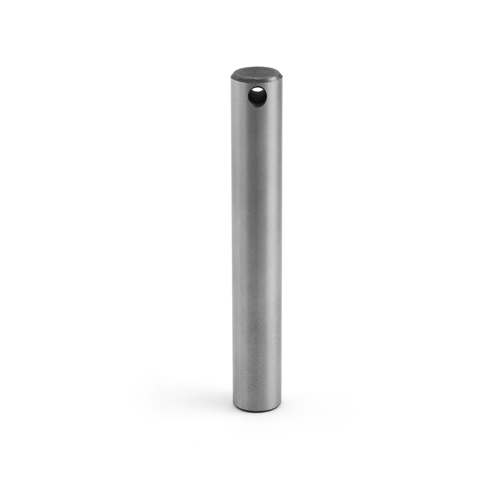 Speedmaster® PCE659.1014 Ford Mustang Falcon Toploader Reverse Shaft