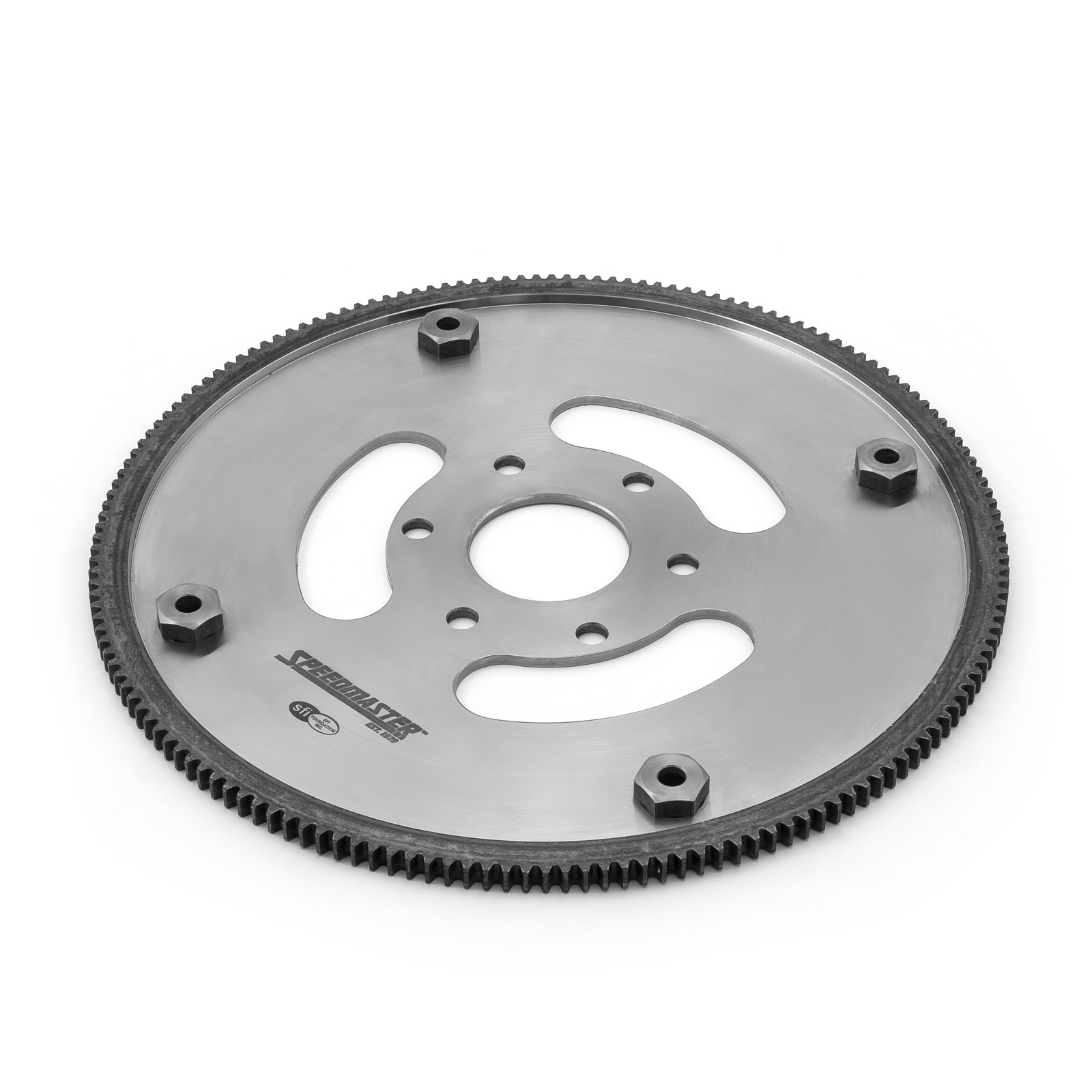 Speedmaster® 1-226-007 Ford 429 460 164 Tooth DNA® Billet SFI Flexplate