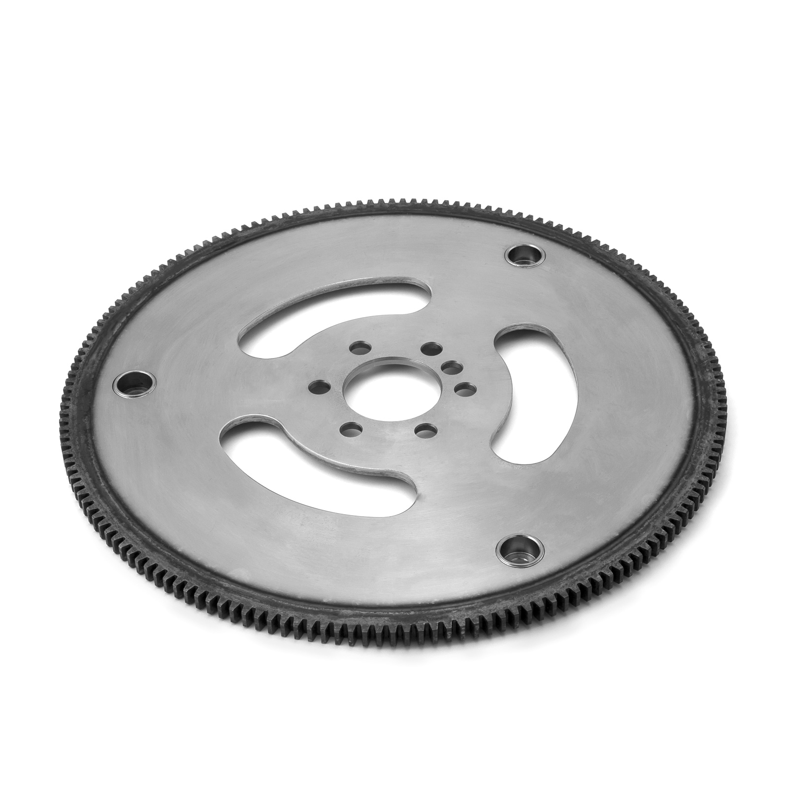 Speedmaster® 1-226-008 Chevy LS1 LS2 LS3 LS6 LS7 L76 168 Tooth DNA® Billet SFI Flexplate
