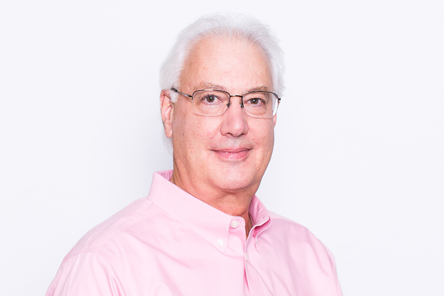 John Vercelli