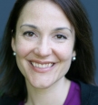 Shannon Kelley, Ambssador