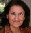 Anne-Marie-Gonçalves-Desai