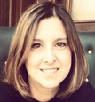 Ayşen-Özcanoğlu-Gündüz