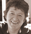 camilla-rogers