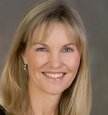 Caroline-MacNeill-Hall