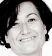 cécile-randoing-francois