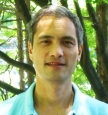 Clark-Friedrichs