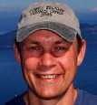 Clive-Prout