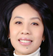 connie-fu