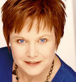 Cynthia-Loy-Darst