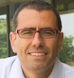 daniel-poch-ochoa