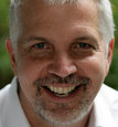 david-darst