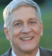 david-skibbins