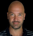 david-storkholm